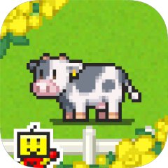 <a href='https://www.playright.dk/info/titel/8-bit-farm'>8-Bit Farm</a>    3/30