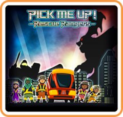 <a href='https://www.playright.dk/info/titel/pick-me-up-rescue-rangers'>Pick Me Up! Rescue Rangers</a>    1/30