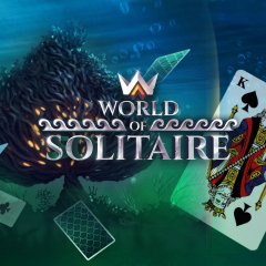 <a href='https://www.playright.dk/info/titel/world-of-solitaire'>World Of Solitaire</a>    24/30