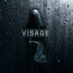 <a href='https://www.playright.dk/info/titel/visage'>Visage</a>    7/30