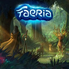 <a href='https://www.playright.dk/info/titel/faeria'>Faeria</a>    25/30