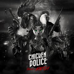 <a href='https://www.playright.dk/info/titel/chicken-police-paint-it-red'>Chicken Police: Paint It Red!</a>    10/30
