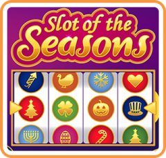 <a href='https://www.playright.dk/info/titel/slots-of-the-seasons'>Slots Of The Seasons</a>    2/30