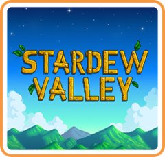 Stardew Valley [Download] (US)