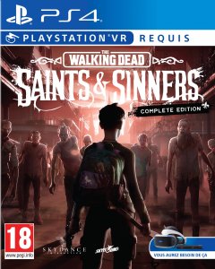 <a href='https://www.playright.dk/info/titel/walking-dead-the-saints-+-sinners-the-complete-edition'>Walking Dead, The: Saints & Sinners: The Complete Edition</a>    11/30