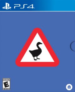 <a href='https://www.playright.dk/info/titel/untitled-goose-game'>Untitled Goose Game [Lovely Edition]</a>    13/30