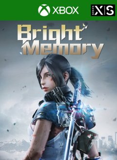 Bright Memory (US)