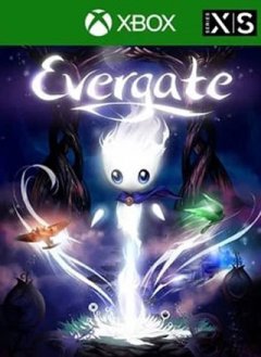 Evergate (US)
