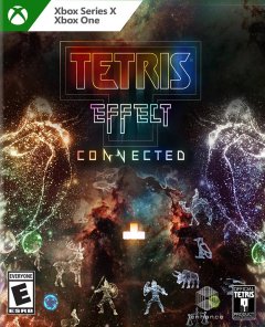 <a href='https://www.playright.dk/info/titel/tetris-effect-connected'>Tetris Effect: Connected</a>    14/30