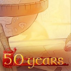 <a href='https://www.playright.dk/info/titel/50-years'>50 Years</a>    28/30