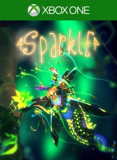 <a href='https://www.playright.dk/info/titel/sparkle-4-tales'>Sparkle 4 Tales</a>    26/30