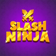 <a href='https://www.playright.dk/info/titel/slash-ninja'>Slash Ninja</a>    13/30