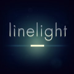 Linelight (EU)
