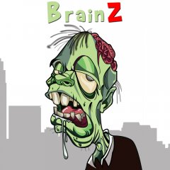 BrainZ (EU)