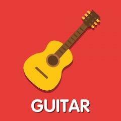 Guitar! (EU)
