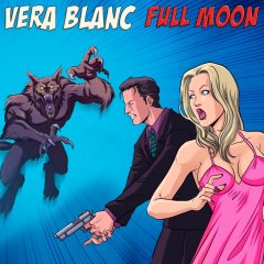 <a href='https://www.playright.dk/info/titel/vera-blanc-full-moon'>Vera Blanc: Full Moon</a>    13/30