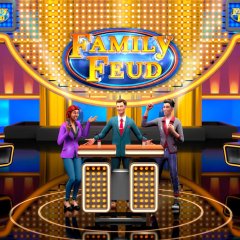 <a href='https://www.playright.dk/info/titel/family-feud-2020'>Family Feud (2020)</a>    9/30