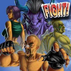 <a href='https://www.playright.dk/info/titel/fight'>Fight!</a>    11/30