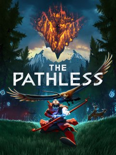 <a href='https://www.playright.dk/info/titel/pathless-the'>Pathless, The</a>    25/30