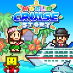 <a href='https://www.playright.dk/info/titel/world-cruise-story'>World Cruise Story</a>    22/30