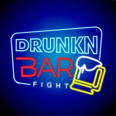 <a href='https://www.playright.dk/info/titel/drunkn-bar-fight'>Drunkn Bar Fight [Download]</a>    15/30