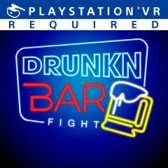 <a href='https://www.playright.dk/info/titel/drunkn-bar-fight'>Drunkn Bar Fight [Download]</a>    14/30