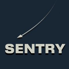 Sentry (EU)