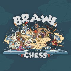 <a href='https://www.playright.dk/info/titel/brawl-chess'>Brawl Chess</a>    26/30