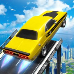 <a href='https://www.playright.dk/info/titel/ramp-car-jumping'>Ramp Car Jumping</a>    3/30