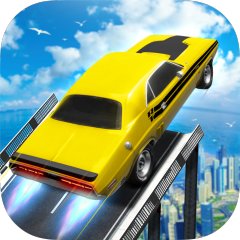 <a href='https://www.playright.dk/info/titel/ramp-car-jumping'>Ramp Car Jumping</a>    19/30