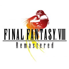 Final Fantasy VIII: Remastered [Download] (EU)