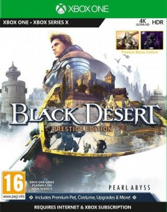 <a href='https://www.playright.dk/info/titel/black-desert-prestige-edition'>Black Desert: Prestige Edition</a>    29/30