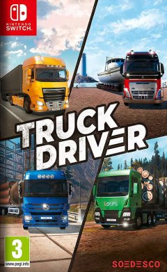 <a href='https://www.playright.dk/info/titel/truck-driver'>Truck Driver</a>    28/30