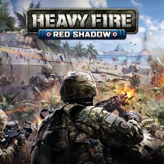 <a href='https://www.playright.dk/info/titel/heavy-fire-red-shadow'>Heavy Fire: Red Shadow [Download]</a>    2/30