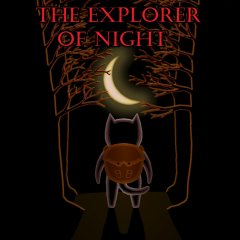 <a href='https://www.playright.dk/info/titel/explorer-of-night-the'>Explorer Of Night, The</a>    24/30