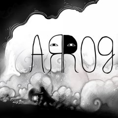 <a href='https://www.playright.dk/info/titel/arrog'>Arrog</a>    22/30