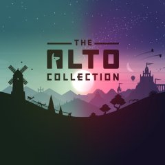 <a href='https://www.playright.dk/info/titel/alto-collection-the'>Alto Collection, The</a>    16/30