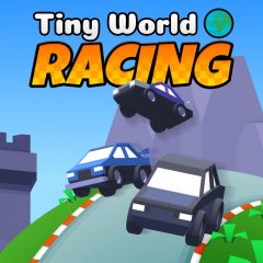 Tiny World Racing (EU)