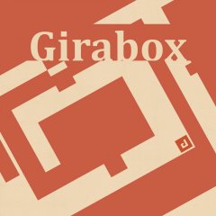Girabox (EU)