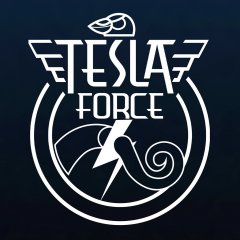 Tesla Force (EU)