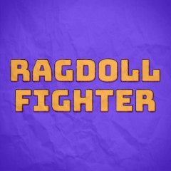 Ragdoll Fighter (EU)