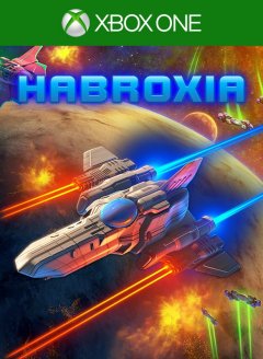 <a href='https://www.playright.dk/info/titel/habroxia'>Habroxia</a>    20/30