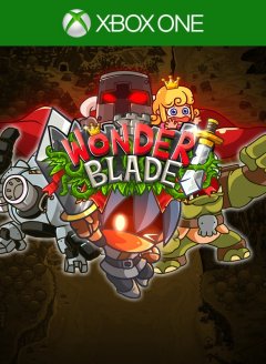 <a href='https://www.playright.dk/info/titel/wonder-blade'>Wonder Blade</a>    9/30