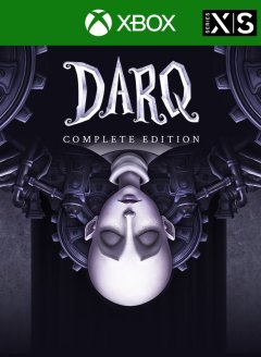 DARQ: Complete Edition (US)