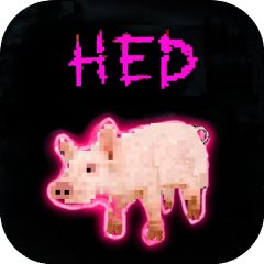 Hed The Pig (US)