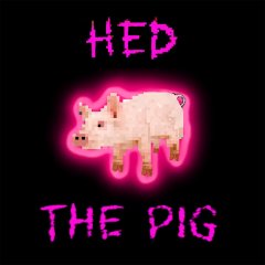 Hed The Pig (EU)