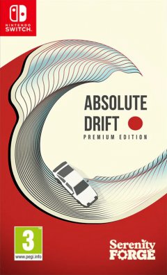 <a href='https://www.playright.dk/info/titel/absolute-drift-zen-edition'>Absolute Drift: Zen Edition</a>    21/30