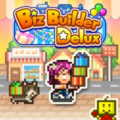 <a href='https://www.playright.dk/info/titel/biz-builder-delux'>Biz Builder Delux</a>    11/30