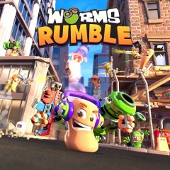 <a href='https://www.playright.dk/info/titel/worms-rumble'>Worms Rumble</a>    16/30
