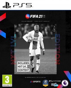 <a href='https://www.playright.dk/info/titel/fifa-21'>FIFA 21</a>    3/30